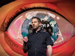 Sam Harris: هل بإمكاننا بناء ذكاءٍ اصطناعي دون فقدان التحكم به ؟ | TED Talk