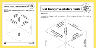 We did not find results for: Heat Transfer Vocabulary Puzzle Teacher Made