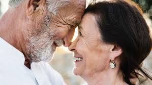 No anniversary gift is complete without telling your mate just how much you care. What Would Be A Nice Gift For A Couple Celebrating Their 70th Wedding Anniversary Quora