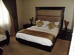 Modern vision gest house ⭐ , india, uttar pradesh, varanasi, bangali tola road pandey ghat 24/41: Real Vision Guest House In Mthatha Proportal