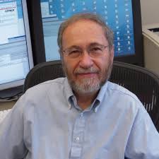 GOP inquiry over gain-of-function research targets a scientific giant