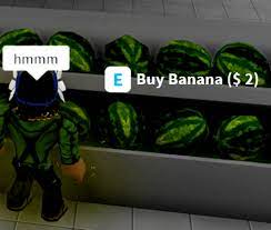 Pin By Marlee On Roblox Funny Haha In 2021 Roblox Memes Funny Kid Memes Memes Funny Faces