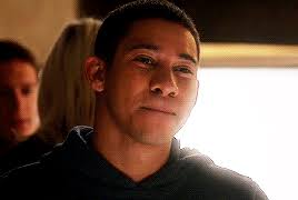 𝐀 𝐋𝐈𝐓𝐓𝐋𝐄 𝐃𝐄𝐀𝐓𝐇 • Isaac Lahey