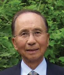 2024 (Jan-Mar) Inland Empire In Loving Memory by Southern California News  Group Special Sections