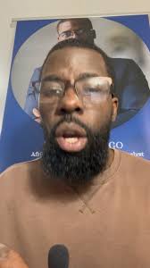 Critical thinking 🤔 #congowarhistory