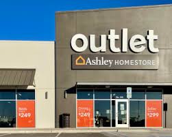 The number of scenarios you create is only limited to your imagination! Furniture And Mattress Store At 5203 Bob Bullock Loop 510 Laredo Tx Ashley Homestore