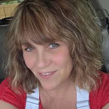 Police Chief From Washington State Offered Position As Burlington's Top Cop  By Beacon Staff The Burlington City Council has chosen a new police chief  to replace Dennis Kramer, who retired earlier this