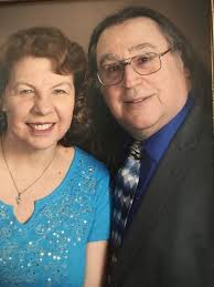 Lake City Community Church