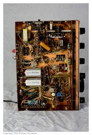 Image result for Drake 2-NT