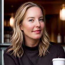 Erika Maguire's Instagram, Twitter & Facebook