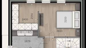 indeling slaapkamer met inloopkast slaapkamer met inloopkast inloopkast slaapkamer badkamer in slaapkamer