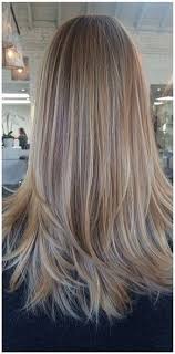 Sunkissed Blonde Highlights Hair Highlights Blonde Highlights Blonde Hair With Highlights