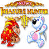 In addition, cactus bruce and the corporate monkeys features memorable music, immersive graphics, wacky mini. Cactus Bruce The Corporate Monkeys Game Download For Pc