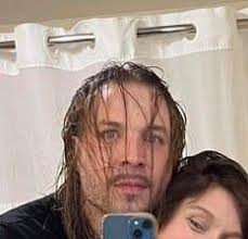 Let's welcome our new members! Mikle Pahner, Tammy Cermak, Scott Horn,  Tyler Hodge, Amanda Petro, Courtney Bell, Lisa ParsonsStone, Angela Enwall,  Karissa Kessler, Kimberly Lewis-Gilbert, Jeff Matthews