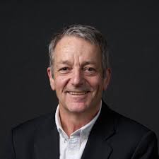 Pavements Team — GeoSolve