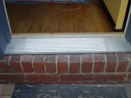 We did not find results for: Large Gap Under My New Exterior Pre Hung Door Please Help Doityourself Com Community Forums