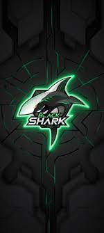 Black Shark 3 Pro Wallpaper Ytechb Exclusive Xiaomi Wallpapers Stock Wallpaper Gaming Wallpapers Hd