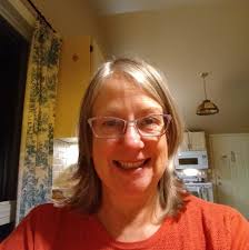 What are recommendations for black top soil in Tiny?