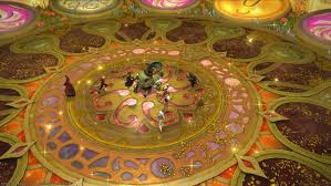 Since its release, grand theft auto v has been one of rockstar game's best sellers. How To Unlock The Night Pegasus Mount In Ffxiv Millenium