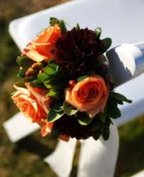 See bbb rating, reviews, complaints, & more. Minott S Flowers Minottflowers Profile Pinterest