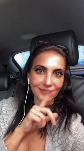 Evelyn Parada (@evepaju)