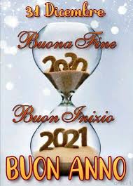 Pin Di Luciana Poli Su Buona Giornata Saluti Buonanotte Felice Anno Nuovo Auguri Anno Nuovo Vigilia Di Capodanno