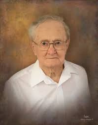 Obituary for James M. Watkins
