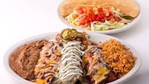 Maybe you would like to learn more about one of these? Popular Tex Mex Restaurant Coming To Lafayette