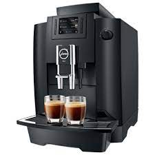 Comparisons, ai consumer report, and reviews. Free Jura Coffee Machines Trial For Offices Jones Brothers Professionaljones Brothers Coffee Professional