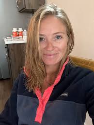 FitXR Coaches Meetup in New York City