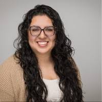 30+ "Monreal" profiles