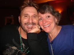 Nancy Dean Obituary (2013)