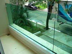 Glas Vordach Mit Edelstahl Coberturas Pinterest