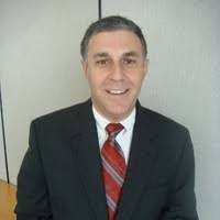 Larry Wickham's Instagram, Twitter & Facebook