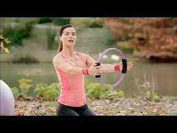 youtube gobek egzersiz youtube spor