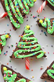 Couponers…this is the time to stock up on items for sale. Pin On Holiday Page Christmas Or Xmas