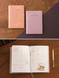 Grid Planner 6colors Large Grid Notebook Idea Book Recipe 2019 Planner 2019 Diary Bullet Journal Lined No Planner Planner Notepad Grid Notebook