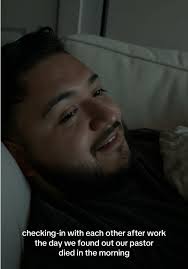 Bob Castillo City Museum Death