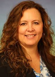 Sturgis woman resigns from education board