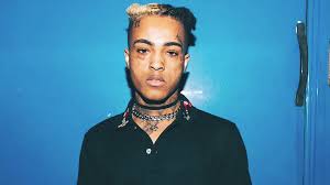 You can also upload and share your favorite 1080x1080 wallpapers. Xxxtentacion 1080p Posted By Christopher Johnson