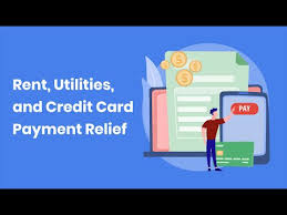 Jun 14, 2020 · if you have a high balance and are making minimum payments (or none at all), interest can snowball quickly. Housing Utilities And Credit Card Payment Relief In Covid 19 Crisis Dailypay
