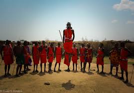About 30,000 youth are recruited annually and trained in various skills (paramilitary, engineering, fashion and design, business management, catering, agriculture, secretarial, plant operation, construction, driving) and, prepared for other national matters such as service in the armed forces, national reconstruction and disaster response. Hintergrundbilder Afrika Reise Menschen Jungen Kanon Tanzen Springen Springen Kenia Stammes Massai Quenia 450d 3861x2694 945375 Hintergrundbilder Wallhere