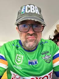 Shane Dobson (@DOB01)