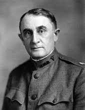 Mayowood Mansion Estate