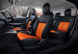 Image result for 2018 Mitsubishi Triton