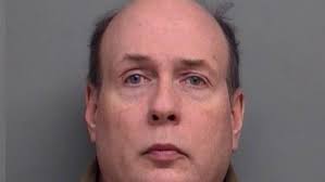 Brian Mcalexander's Instagram, Twitter & Facebook