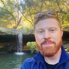 Veronica Pertusini Viosca