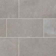 We did not find results for: Msi Brixstyle Gris 2x2 Ceramic Porcelain Tile Mccalla Birmingham Valleydale Alabama Brian S Flooring Design
