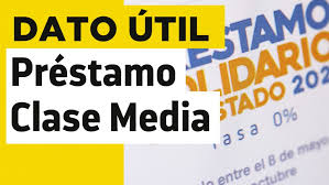 May 12, 2021 · beneficios covid préstamo solidario 2021: Prestamo Solidario 2021 Pinera Anuncia Bono Y Prestamos Solidario Para La Clase Media Ya Esta Disponible La Plataforma Para Postular Al Prestamo Solidario Del Estado Para La Clase Media 2021