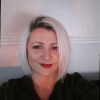 Romana Smith Email & Phone Number